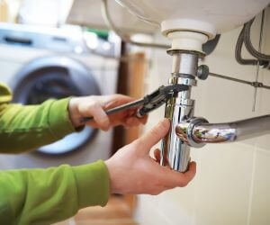 About Emergency plumbing pros Port Royal, PA